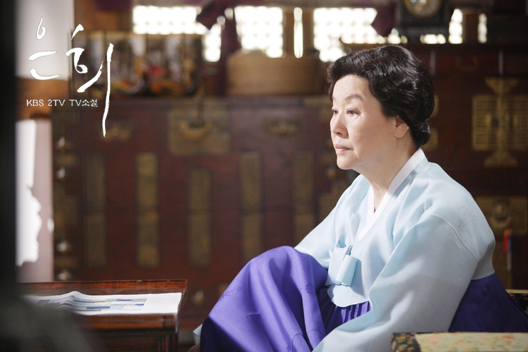  p>《恩熙》是韩国kbs2电视台于2013年06月24日起播出的日日剧,由韩哲