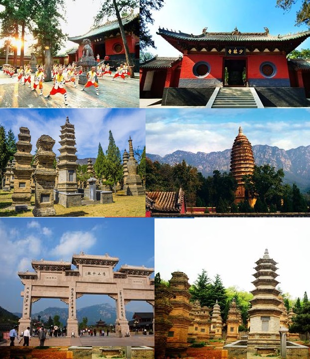 class="ref" data-ctrid="sv4nk8kzrxng">州市登封市 /span> span