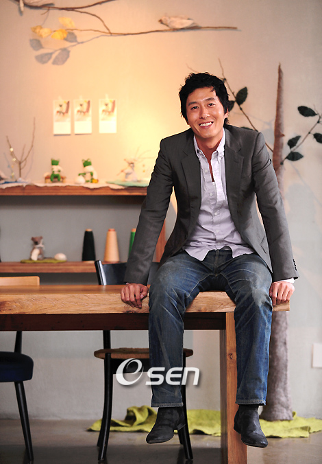  p>金柱赫(          /kim joo hyuk,1972年10月3日—2017年10月30日)