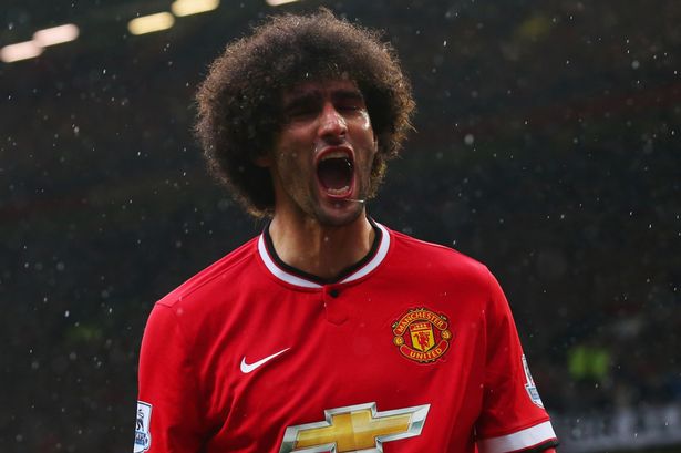 马鲁万·费莱尼