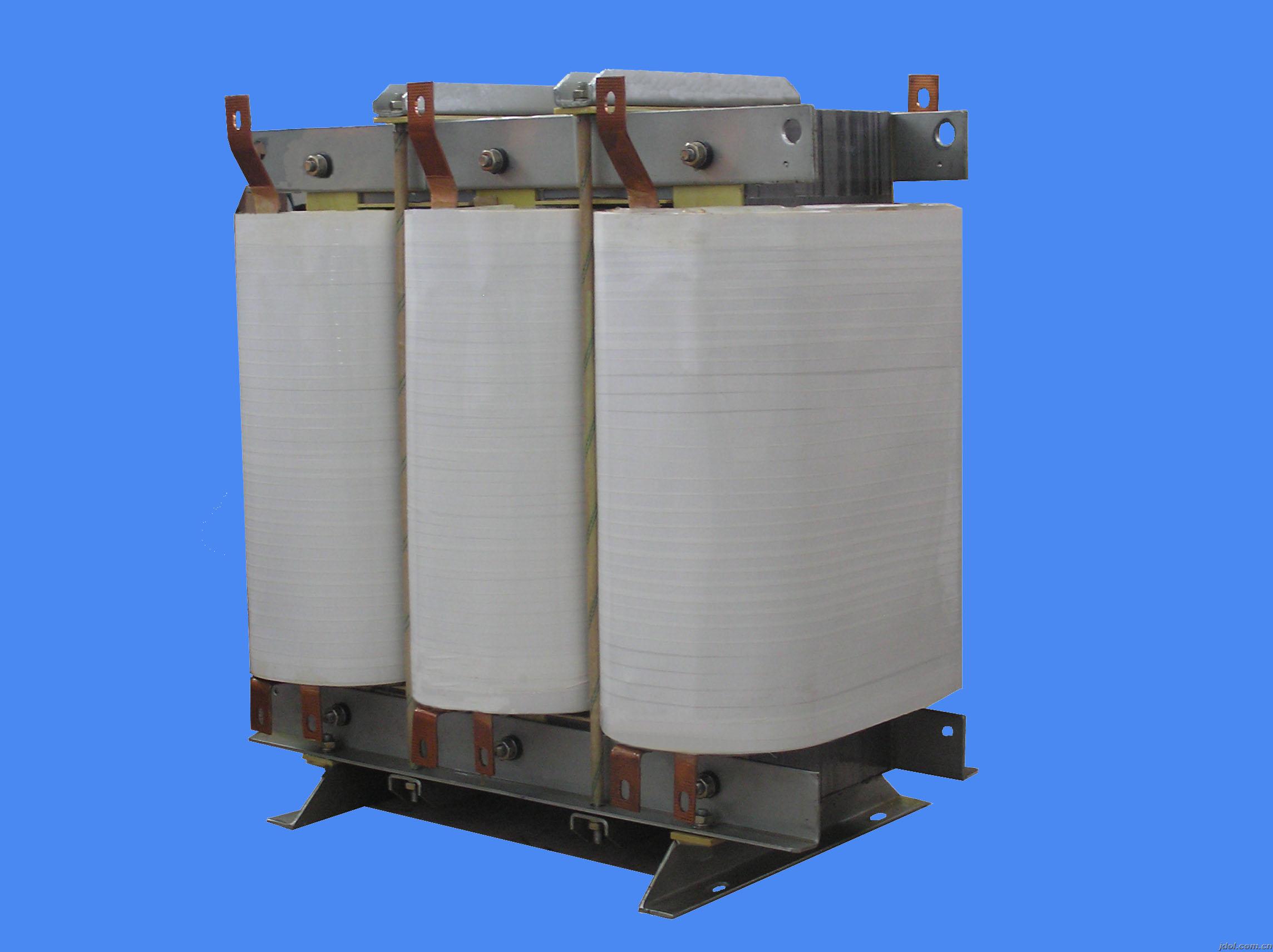  p>隔离变压器是指 a href="#" data-lemmaid="10236095">输入绕组 /a