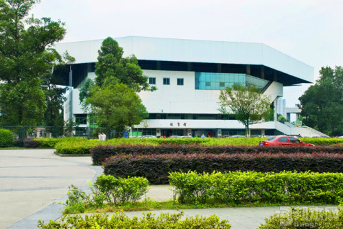 ɶѧ˱У_ɶҵѧԺ˱ٸУ_Ĵ ˱У