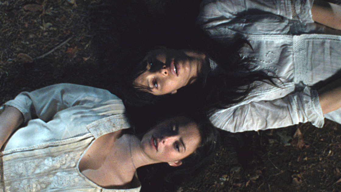 伊曼纽尔的真相