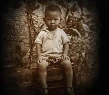  p>李连杰(jet  li),1963年4月26日生于中国北京市,祖籍 a target="