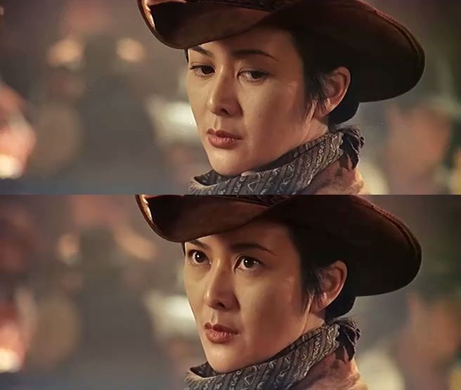  p>《黄飞鸿之西域雄狮》由 a target="_blank" href="/item/洪金宝