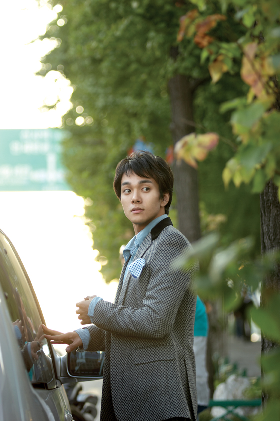  p>李奎汉(lee kyu han),1980年8月4日出生在韩国首尔特别市.