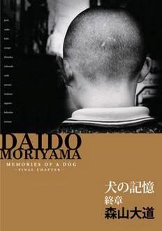 记忆终章》是2009年商周文化事业股份有限公司出版的图书,作者是森山