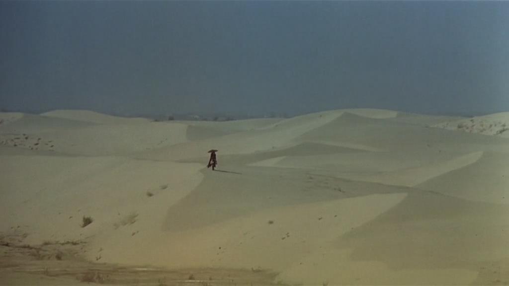  p>《大话西游之月光宝盒》是周星驰彩星电影公司1994年制作和出品的