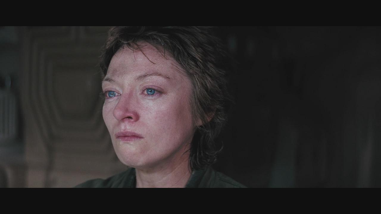 data-lemmaid="5941179">雷德利·斯科特 /a>执导的一部太空恐怖电影