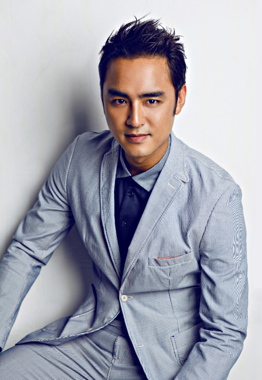  p>明道(ming dow),本名林朝章,1980年2月26日生于 a target="_blank"