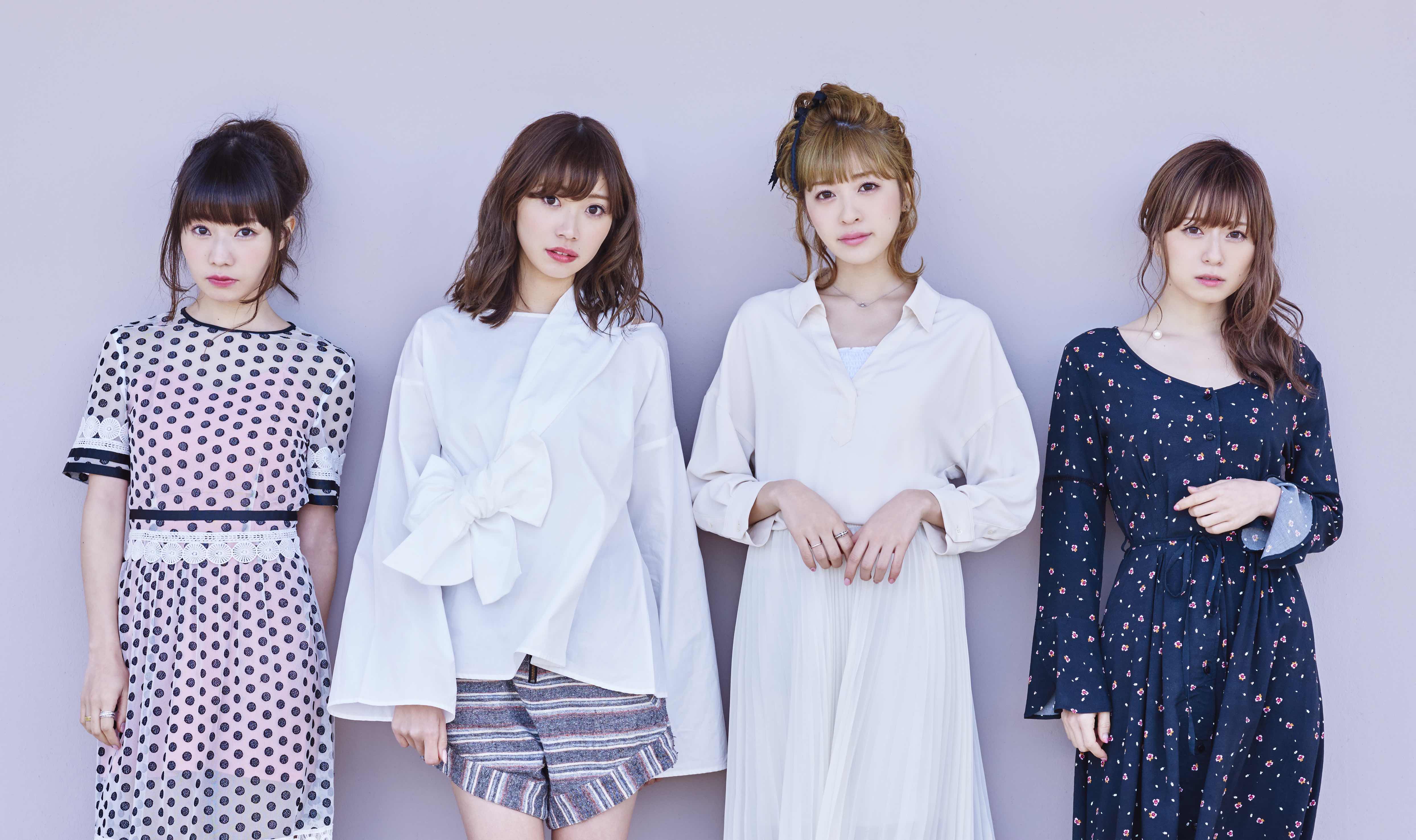 silent siren