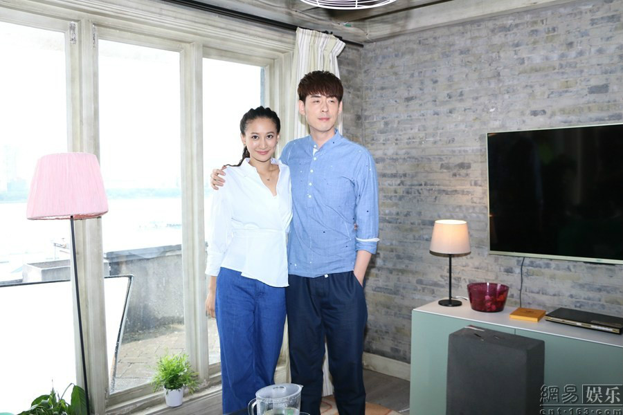  p data-id="gnt57tlfgp">《好运来临》是好剧影视,贵州广播电视台