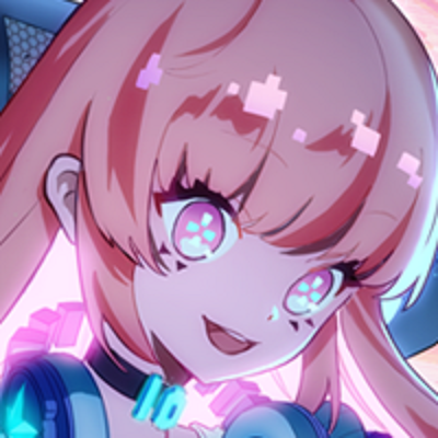  p data-id="go021ev10g">文曲星是moba手游《非人学园》里的一名灵能