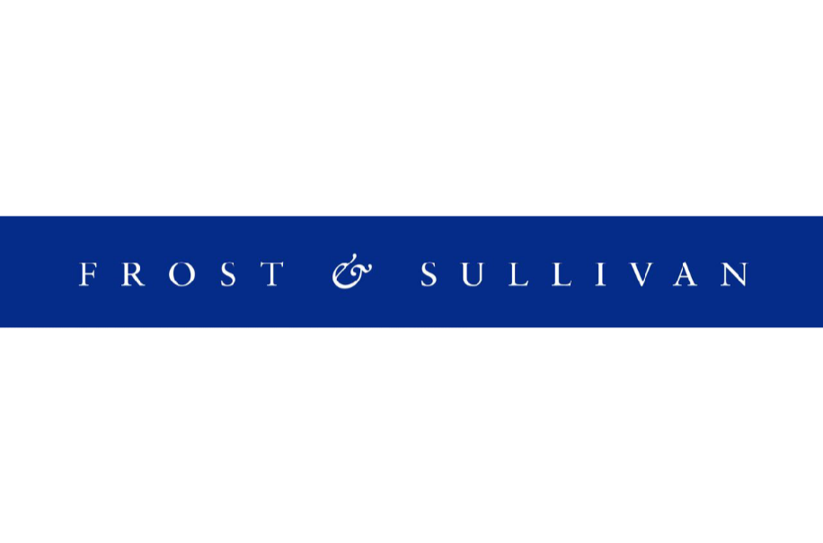 frost & sullivan