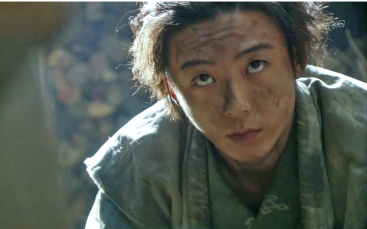 いっせい,takahashi issey) /i>,1980年12月9日出生于日本东京都,演员