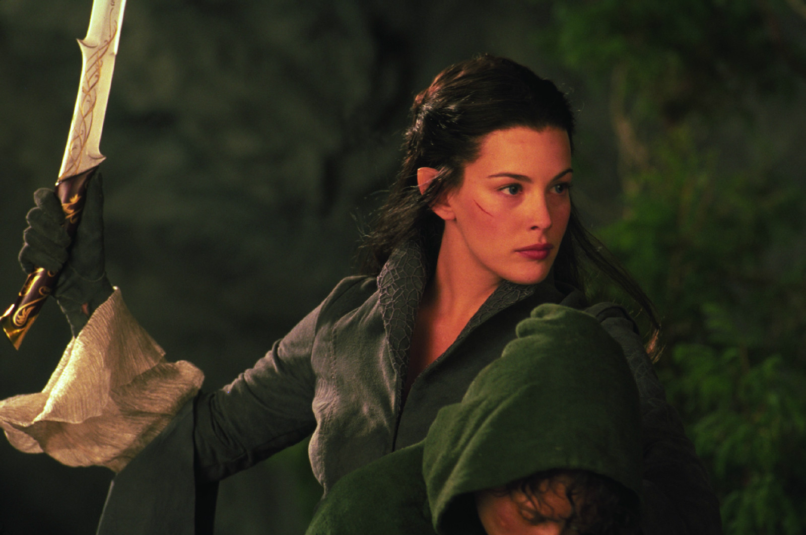  p>《指环王》(the lord of the rings),是由 a target="_blank" href