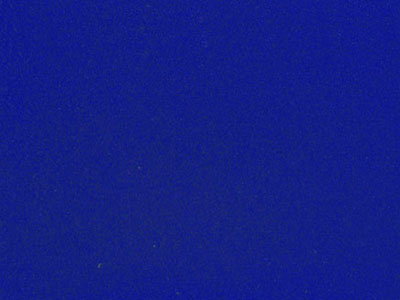  p>琉璃蛱蝶紫蓝色(英文名称:admiral blue ):一种黑紫色到 a target=