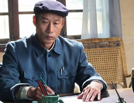 p>《杨善洲》是浙江天光地影影视制作有限公司出品的农村题材电视剧