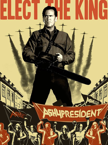  p data-id="gnwlvc5p81">《鬼玩人第一季》是 a target="_blank"