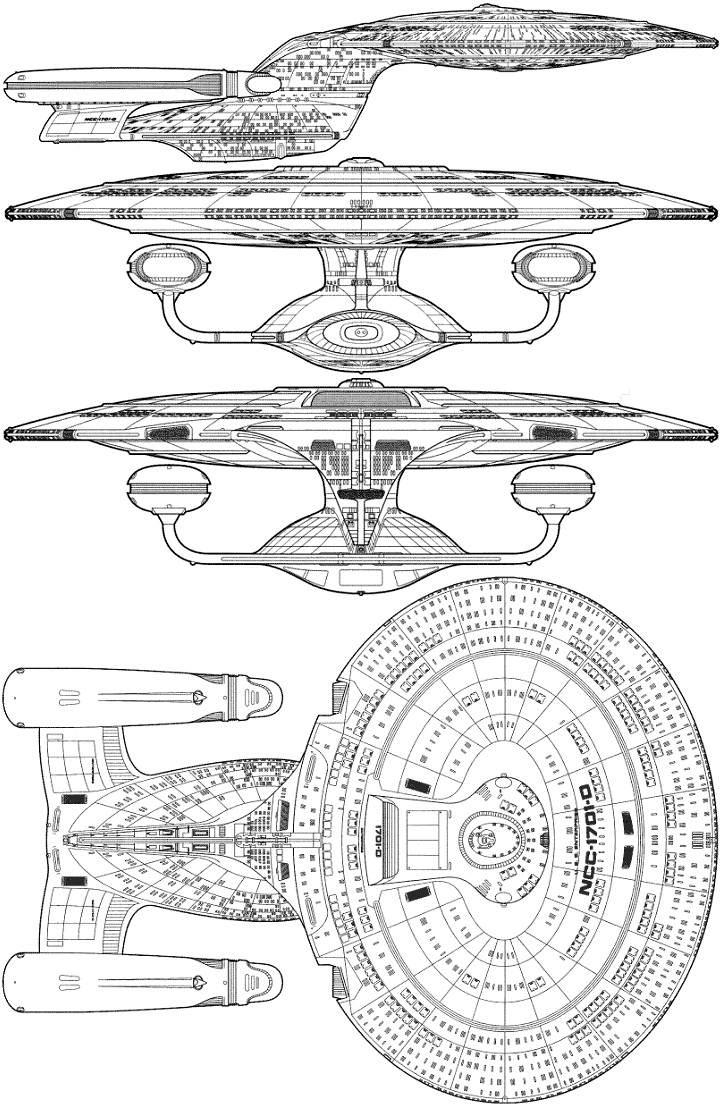 >starship /b>)是《 a target="_blank" href="/item/星际迷航/34568"