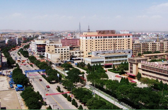  p>景泰县,隶属甘肃省 a target="_blank" href="/item/白银市