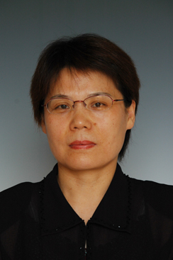 现任国务院三峡办党组纪检组副组长,监察局局长. /p>
