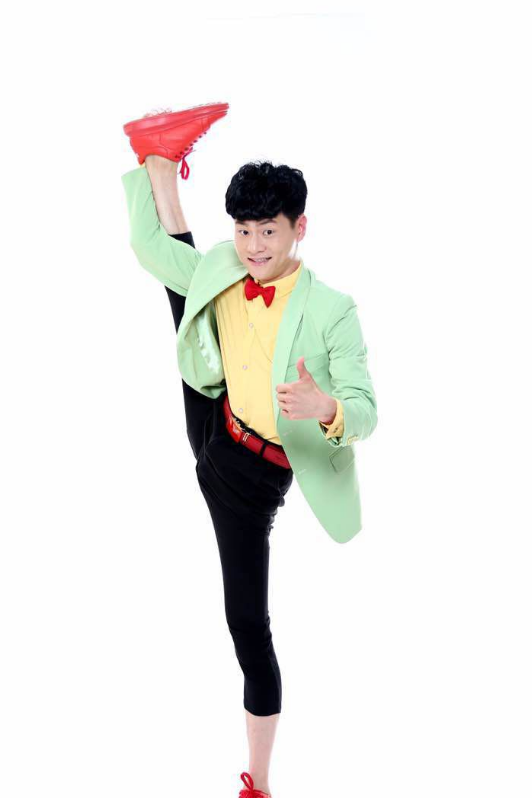  p data-id="gnytv4gc50">孙海洋,中国内地男演员.