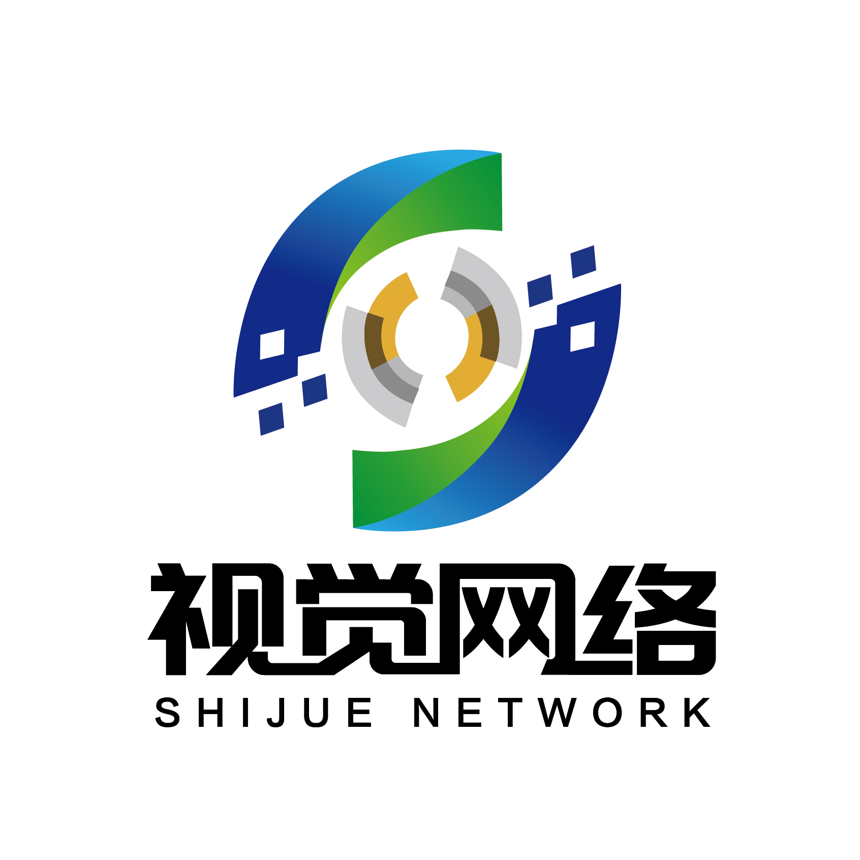 广州视觉网络科技有限公司