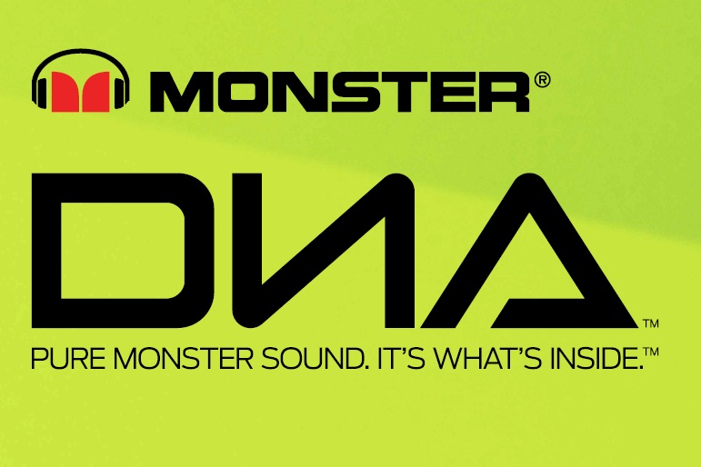 href="/item/耳机/397426" data-lemmaid="397426">耳机 /a>(monster