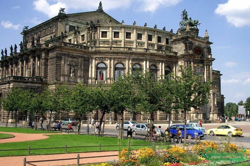 德意志联邦共和国