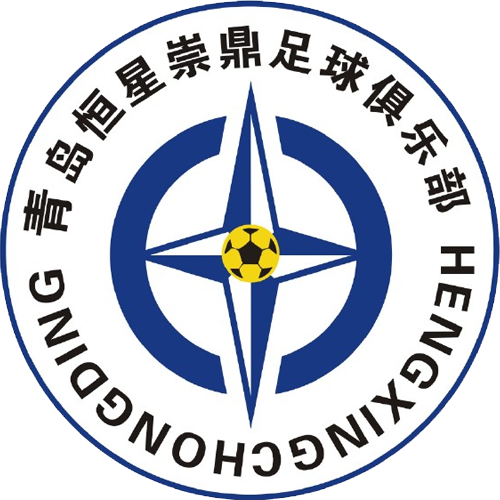 2015年中国足球协会业余联赛