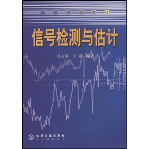 vivado片上邏輯分析儀_邏輯是分析利害得失_vivado片上邏輯分析儀