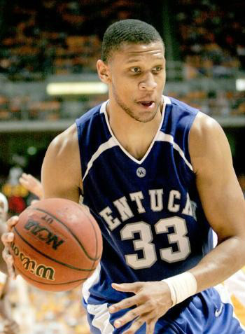  p>兰多夫·莫里斯(randolph morris), 1986年1月2日出生于美国 a