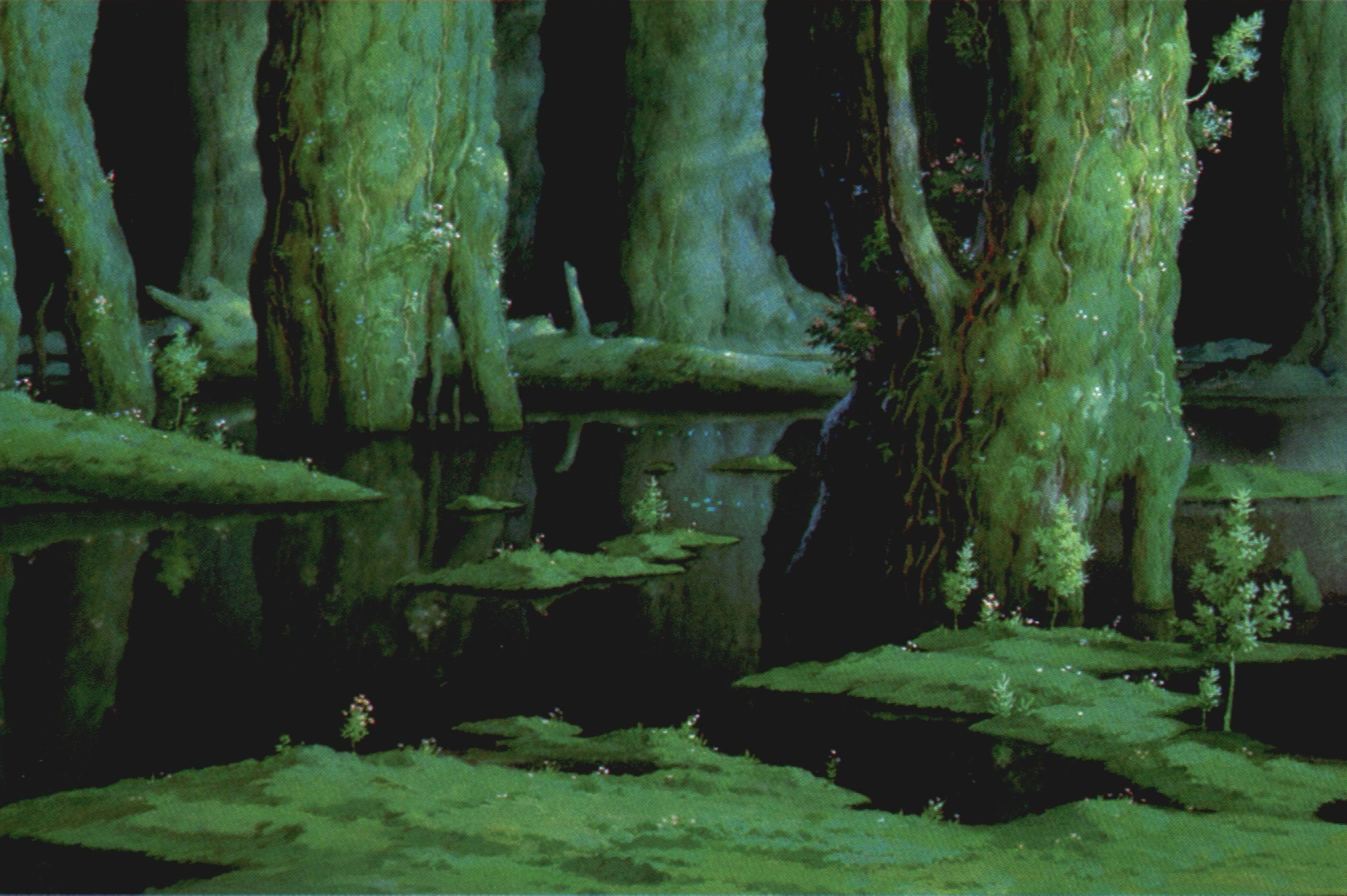  p>《幽灵公主》是 a target="_blank" href="/item/吉卜力工作室