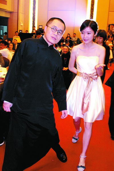 ="5470497">凤凰卫视中文台 /a>出品,由梁文道主持的凤凰卫视读书节目