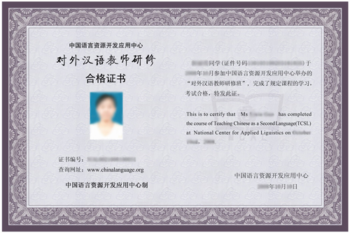 于海内外高校, a target="_blank" href="/item/国际学校/9989271"