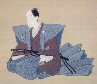 真壁氏_百度百科