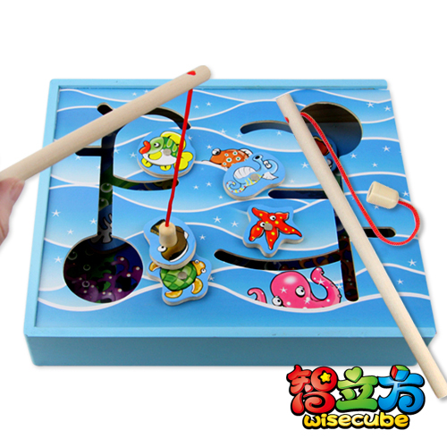  p data-id="gnwua7q8x6">智力玩具是用以发展 a target="_blank"