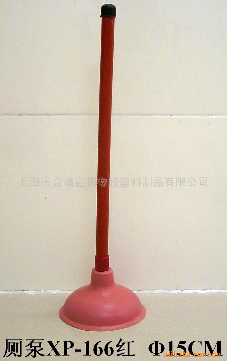  p>厕泵用于排除 a target="_blank" href="/item/抽水马桶/112735"