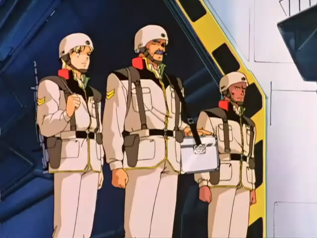  p>《机动战士高达0080:口袋里的战争》是《 a target="_blank" href=