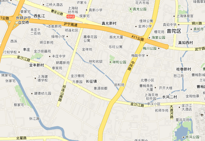  p data-id="gnx07rnbeq">【位置】  位于上海市嘉定区真新新村街道