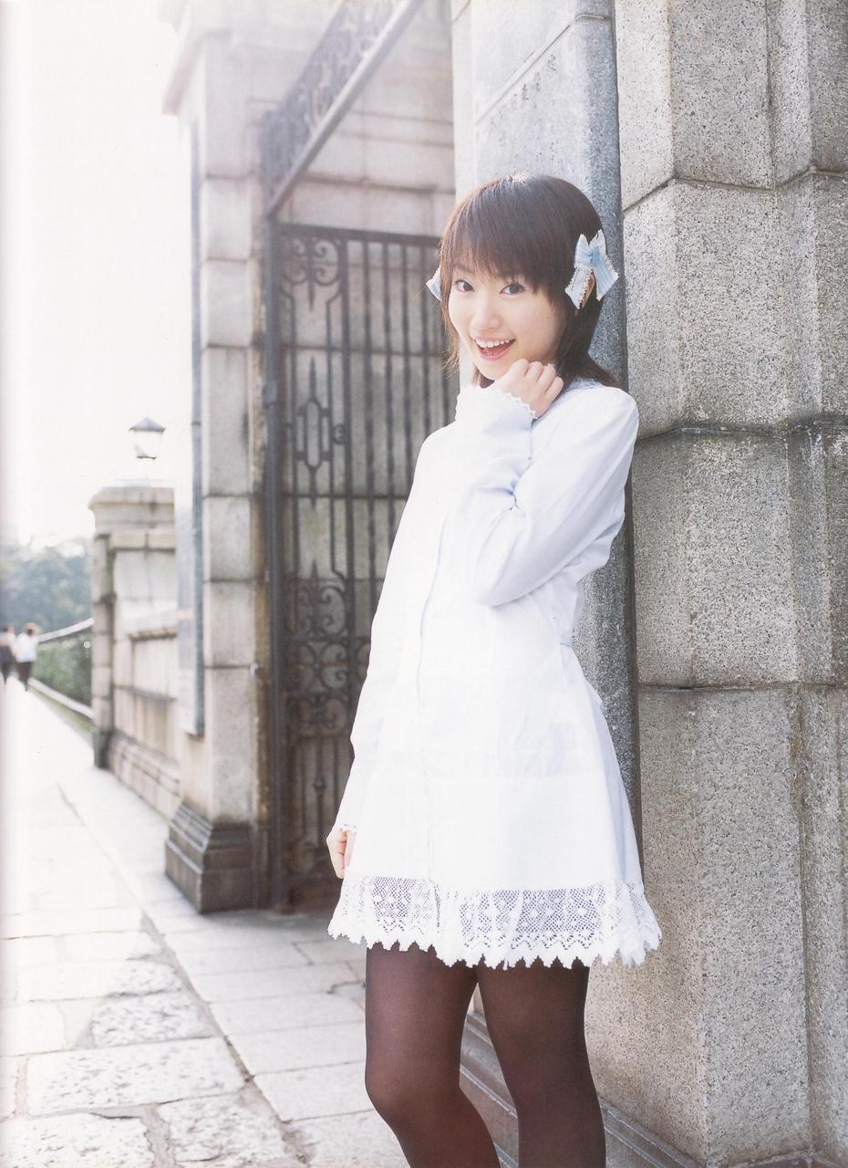  p>水树奈奈(水树 奈々,nana mizuki),本名近藤奈奈,1980年1月21日