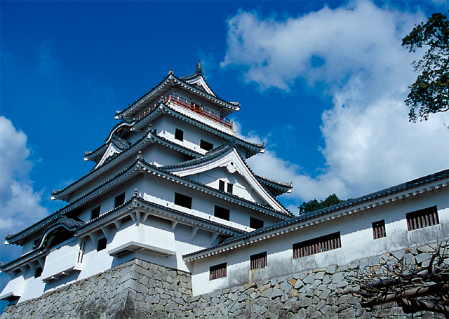  p> b>佐贺县 /b>(日文:さがけん),位于日本九州岛西北部,属于日本