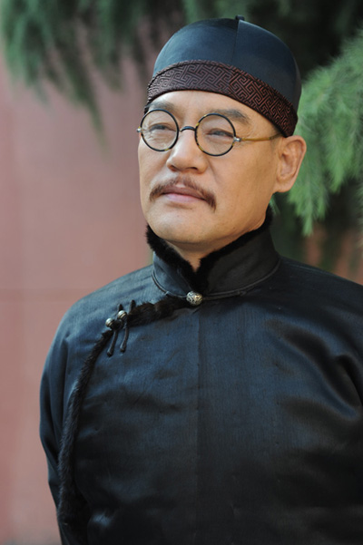  p>巍子,1956年2月25日生于中国 a target="_blank" href="/item/宁夏