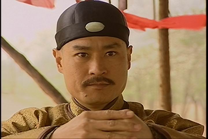 ">叶大鹰 /a>执导, a target="_blank" href="/item/焦晃/3425338"