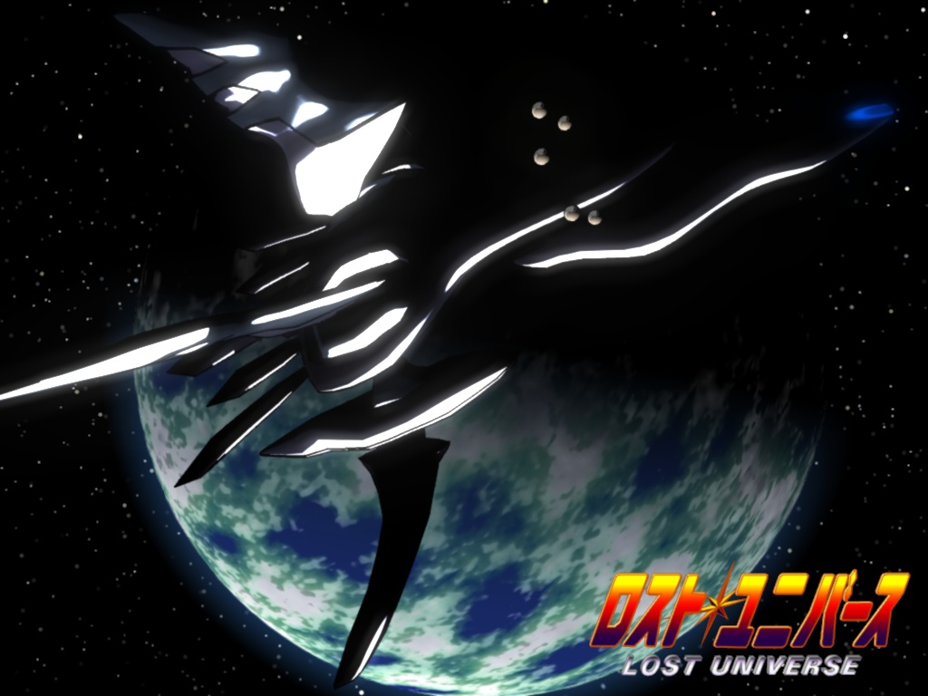  p>遗失之船又名失落的太空船.