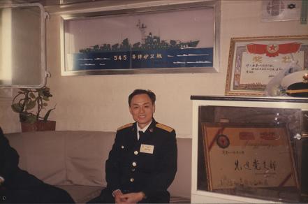 id="gnfalxiqv5">徐执提(1934年12月20日—2023年1月3日),浙江绍兴人