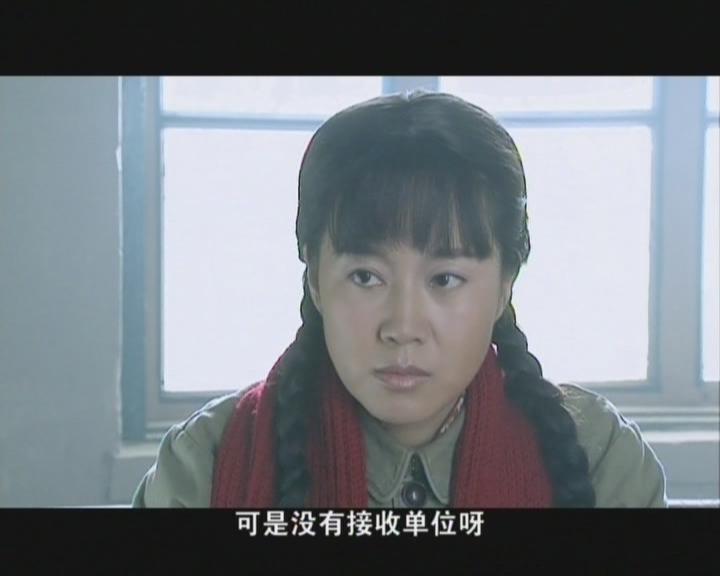 北风那个吹