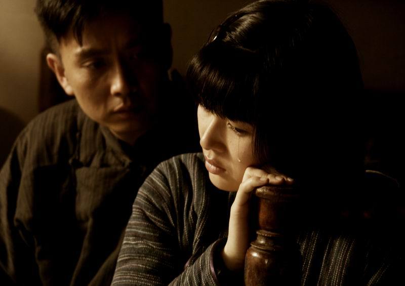  p>童蕾,1980年1月13日出生于浙江省宁波市,中国内地女演员,毕业于 a