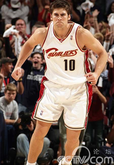  p>沃利·斯泽比亚克(wally szczerbiak),1977年3月5日出生于 a